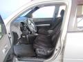 Nissan X-Trail 2008 года за 3 838 950 тг. в Шымкент – фото 7