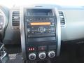 Nissan X-Trail 2008 года за 3 838 950 тг. в Шымкент – фото 10