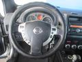 Nissan X-Trail 2008 года за 3 838 950 тг. в Шымкент – фото 12