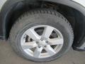 Nissan X-Trail 2008 года за 3 838 950 тг. в Шымкент – фото 14