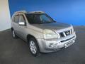 Nissan X-Trail 2008 года за 3 838 950 тг. в Шымкент – фото 3