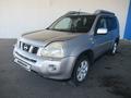 Nissan X-Trail 2008 года за 3 838 950 тг. в Шымкент – фото 5