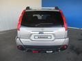 Nissan X-Trail 2008 года за 3 838 950 тг. в Шымкент – фото 2