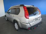 Nissan X-Trail 2008 годаүшін3 838 950 тг. в Шымкент – фото 4