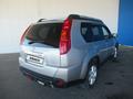 Nissan X-Trail 2008 года за 3 838 950 тг. в Шымкент – фото 6