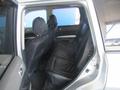 Nissan X-Trail 2008 года за 3 838 950 тг. в Шымкент – фото 8