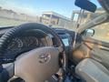 Toyota Land Cruiser Prado 2003 годаfor8 750 000 тг. в Актау – фото 12