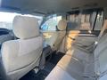 Toyota Land Cruiser Prado 2003 годаfor8 750 000 тг. в Актау – фото 10