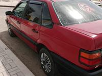 Volkswagen Passat 1992 года за 1 050 000 тг. в Астана