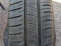 205/65R16 DUNLOP — Одиночка. за 20 000 тг. в Алматы
