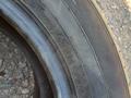 205/65R16 DUNLOP — Одиночка. за 20 000 тг. в Алматы – фото 4