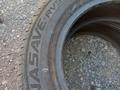 205/65R16 DUNLOP — Одиночка. за 20 000 тг. в Алматы – фото 3