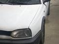 Volkswagen Golf 1992 годаүшін1 455 000 тг. в Шымкент – фото 4