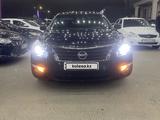 Nissan Altima 2013 годаүшін4 300 000 тг. в Атырау – фото 3