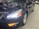 Nissan Altima 2013 годаүшін4 300 000 тг. в Атырау – фото 2