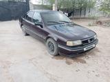 Opel Vectra 1992 года за 750 000 тг. в Шаульдер – фото 2