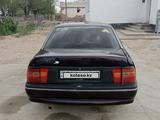 Opel Vectra 1992 года за 750 000 тг. в Шаульдер – фото 3