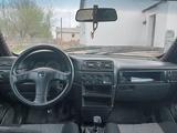 Opel Vectra 1992 года за 750 000 тг. в Шаульдер – фото 5