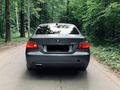 BMW 530 2008 года за 4 600 000 тг. в Семей – фото 4