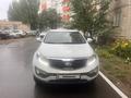 Kia Sportage 2013 годаүшін7 000 000 тг. в Павлодар