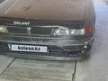 Mitsubishi Galant 1992 годаfor650 000 тг. в Алматы – фото 7