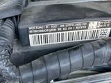 Мотор VW Touareg BK-032098, 3.6л бензин за 777 000 тг. в Алматы – фото 3