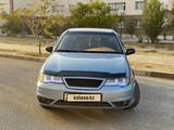 Daewoo Nexia 2013 года за 1 200 000 тг. в Актау – фото 2