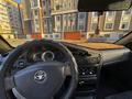 Daewoo Nexia 2013 годаүшін1 200 000 тг. в Актау – фото 9
