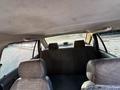 Daewoo Nexia 2013 годаүшін1 200 000 тг. в Актау – фото 11