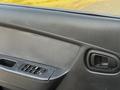 Daewoo Nexia 2013 годаүшін1 200 000 тг. в Актау – фото 12