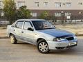 Daewoo Nexia 2013 годаүшін1 200 000 тг. в Актау
