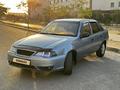 Daewoo Nexia 2013 годаүшін1 200 000 тг. в Актау – фото 3