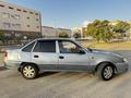 Daewoo Nexia 2013 годаүшін1 200 000 тг. в Актау – фото 4