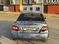 Daewoo Nexia 2013 годаүшін1 200 000 тг. в Актау – фото 6