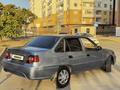 Daewoo Nexia 2013 годаүшін1 200 000 тг. в Актау – фото 5