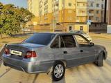 Daewoo Nexia 2013 года за 1 200 000 тг. в Актау – фото 5