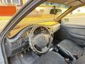 Daewoo Nexia 2013 годаүшін1 200 000 тг. в Актау – фото 8