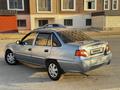Daewoo Nexia 2013 годаүшін1 200 000 тг. в Актау – фото 7