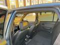 Daewoo Nexia 2013 годаүшін1 200 000 тг. в Актау – фото 10