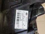 Фары передние на Audi A6 C5. за 1 237 тг. в Шымкент – фото 3