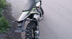 Kews  Avantis Enduro PRO 300 2024 года за 1 000 000 тг. в Караганда – фото 2