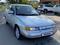 ВАЗ (Lada) 2110 2006 года за 950 000 тг. в Атбасар
