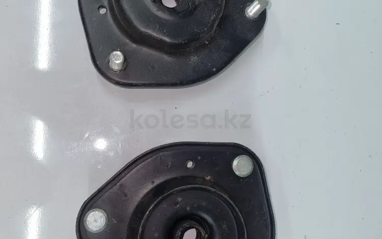 Опора стойки TOYOTA CAMRY, VISTA, IPSUM за 8 000 тг. в Алматы