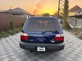 Subaru Forester 2000 годаfor3 600 000 тг. в Алматы – фото 7