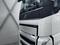 Volvo  FH 2021 года за 39 000 000 тг. в Алматы