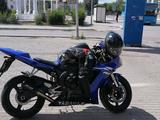 Yamaha  YZF-R1 2002 года за 2 500 000 тг. в Караганда – фото 4