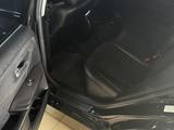 Toyota Camry 2015 года за 6 700 000 тг. в Кульсары – фото 4