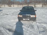 Mercedes-Benz 190 1991 годаүшін1 700 000 тг. в Семей