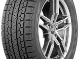 Yokohama ice guard g 075 315/30 r23 за 260 000 тг. в Алматы