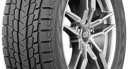 Yokohama ice guard g 075 315/30 r23 за 260 000 тг. в Алматы